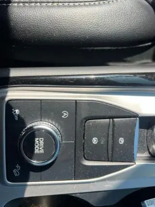 Ford Explorer 2023 AWD ST 4 puertas SUV