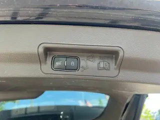 Ford Explorer 2023 AWD Platinum 4 puertas SUV