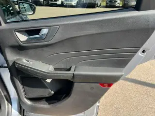 Ford Escape Hybrid 2022 AWD SEL 4 puertas SUV