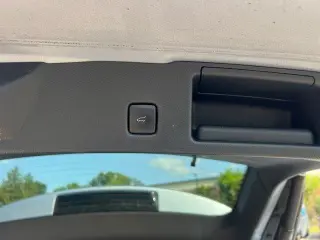 Ford Escape Hybrid 2022 AWD SEL 4 puertas SUV