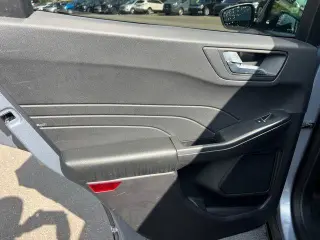 Ford Escape Hybrid 2022 AWD SEL 4 puertas SUV