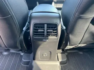 Ford Escape Hybrid 2022 AWD SEL 4 puertas SUV