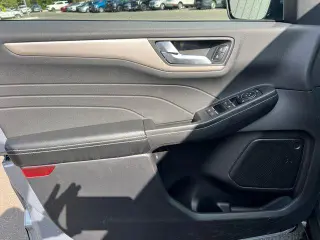 Ford Escape Hybrid 2022 AWD SEL 4 puertas SUV