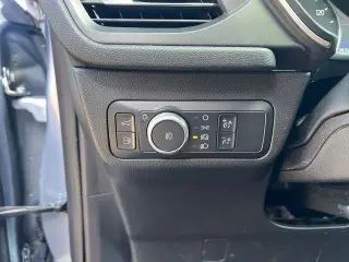 Ford Escape Hybrid 2022 AWD SEL 4 puertas SUV
