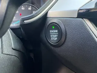 Ford Escape Hybrid 2022 AWD SEL 4 puertas SUV
