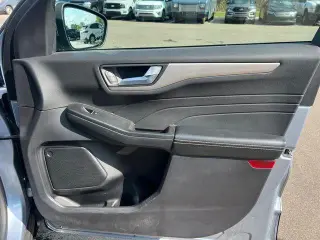 Ford Escape Hybrid 2022 AWD SEL 4 puertas SUV