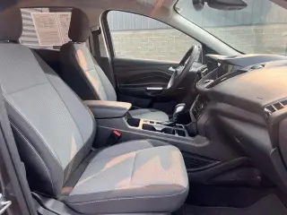 Ford Escape 2019 AWD SE 4 puertas SUV
