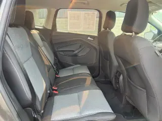 Ford Escape 2019 AWD SE 4 puertas SUV