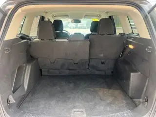 Ford Escape 2019 AWD SE 4 puertas SUV