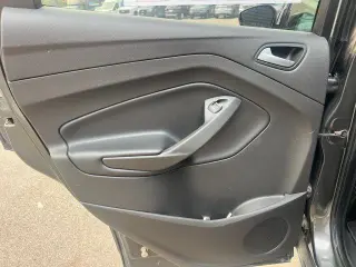Ford Escape 2019 AWD SE 4 puertas SUV