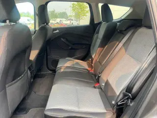 Ford Escape 2019 AWD SE 4 puertas SUV
