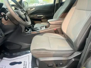 Ford Escape 2019 AWD SE 4 puertas SUV