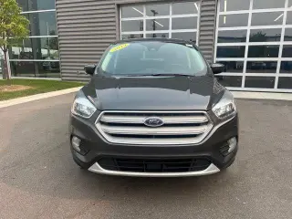 Ford Escape 2019 AWD SE 4 puertas SUV