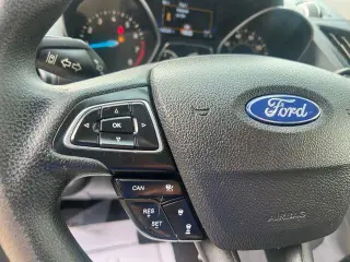 Ford Escape 2019 AWD SE 4 puertas SUV