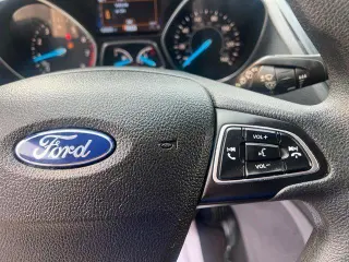 Ford Escape 2019 AWD SE 4 puertas SUV