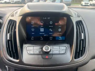 Ford Escape 2019 AWD SE 4 puertas SUV