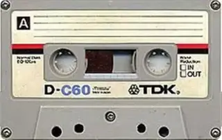 Pasa tus cintas de video a usb