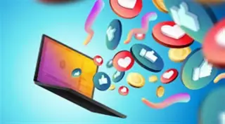 Pasa tus cintas de video a usb