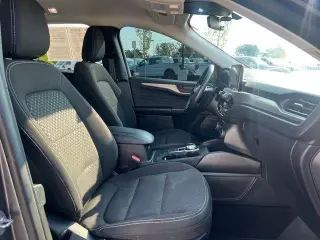Ford Escape 2024 AWD Active 4 puertas SUV