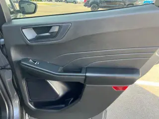 Ford Escape 2024 AWD Active 4 puertas SUV
