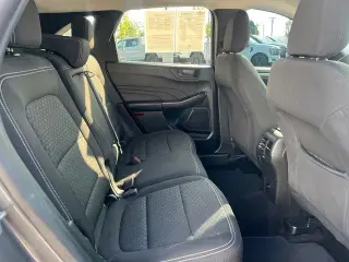 Ford Escape 2024 AWD Active 4 puertas SUV