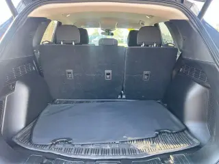 Ford Escape 2024 AWD Active 4 puertas SUV