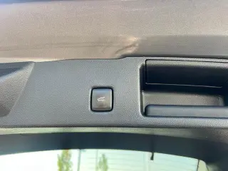 Ford Escape 2024 AWD Active 4 puertas SUV