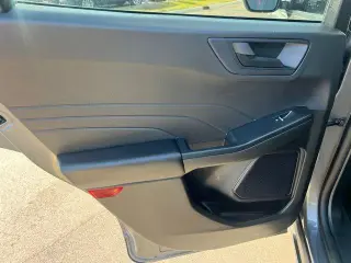 Ford Escape 2024 AWD Active 4 puertas SUV