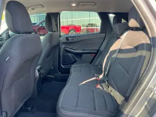 Ford Escape 2024 AWD Active 4 puertas SUV