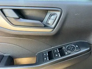 Ford Escape 2024 AWD Active 4 puertas SUV