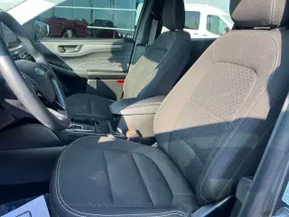 Ford Escape 2024 AWD Active 4 puertas SUV