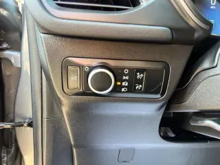 Ford Escape 2024 AWD Active 4 puertas SUV