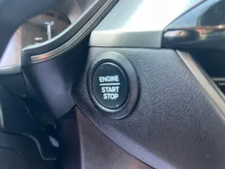 Ford Escape 2024 AWD Active 4 puertas SUV