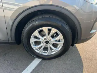 Ford Escape 2024 AWD Active 4 puertas SUV