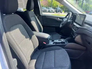Ford Escape 2023 AWD Active 4 puertas SUV