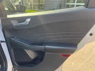 Ford Escape 2023 AWD Active 4 puertas SUV