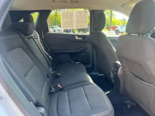 Ford Escape 2023 AWD Active 4 puertas SUV
