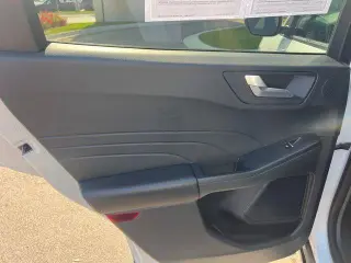 Ford Escape 2023 AWD Active 4 puertas SUV