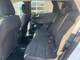 Ford Escape 2023 AWD Active 4 puertas SUV