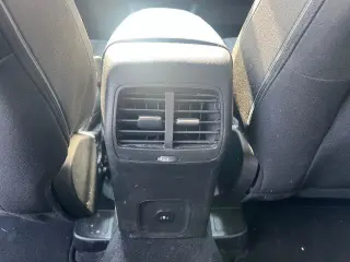 Ford Escape 2023 AWD Active 4 puertas SUV