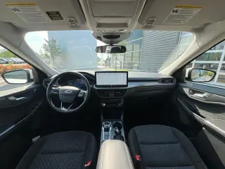 Ford Escape 2023 AWD Active 4 puertas SUV