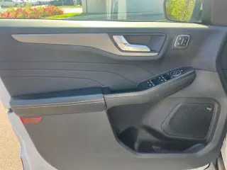 Ford Escape 2023 AWD Active 4 puertas SUV