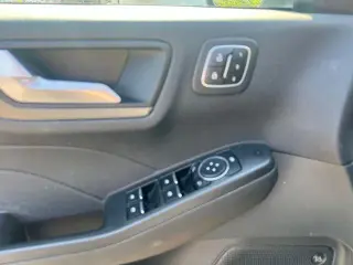 Ford Escape 2023 AWD Active 4 puertas SUV