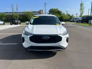 Ford Escape 2023 AWD Active 4 puertas SUV