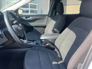 Ford Escape 2023 AWD Active 4 puertas SUV