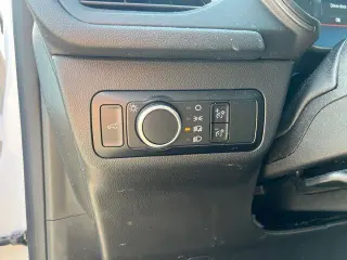 Ford Escape 2023 AWD Active 4 puertas SUV