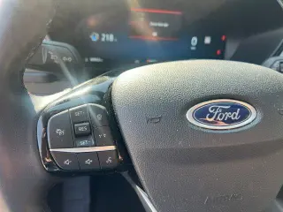 Ford Escape 2023 AWD Active 4 puertas SUV