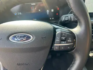 Ford Escape 2023 AWD Active 4 puertas SUV