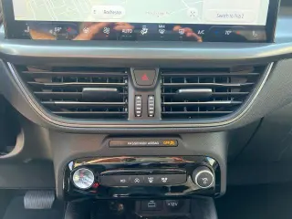 Ford Escape 2023 AWD Active 4 puertas SUV