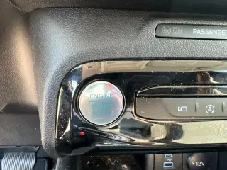 Ford Escape 2023 AWD Active 4 puertas SUV